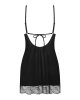 Koszulka Obsessive Lobellis Chemise XS-2XL
